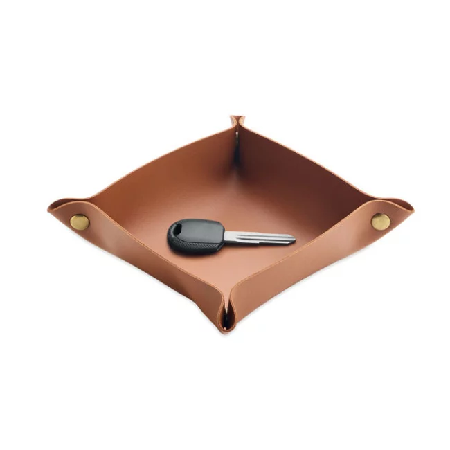 Vide-poche personnalisé Keyspot 