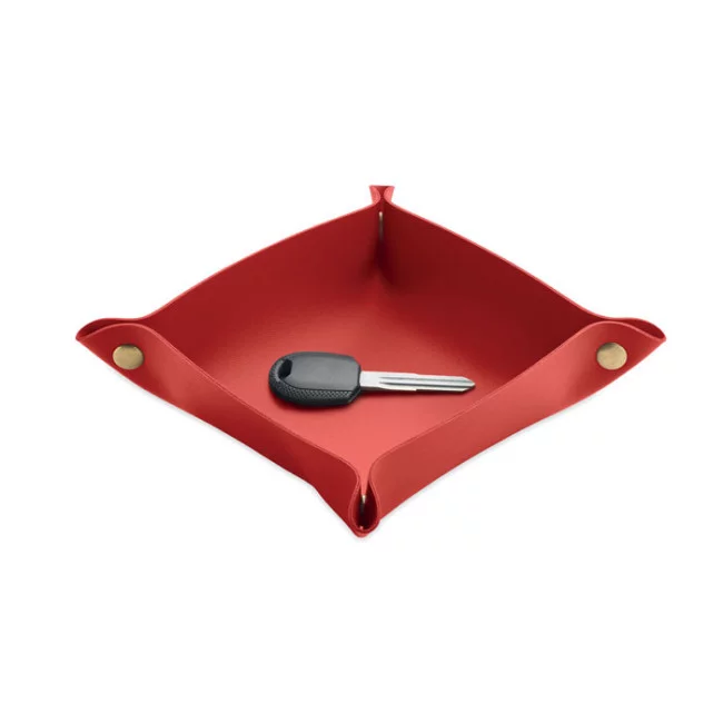 Vide-poche personnalisé Keyspot 