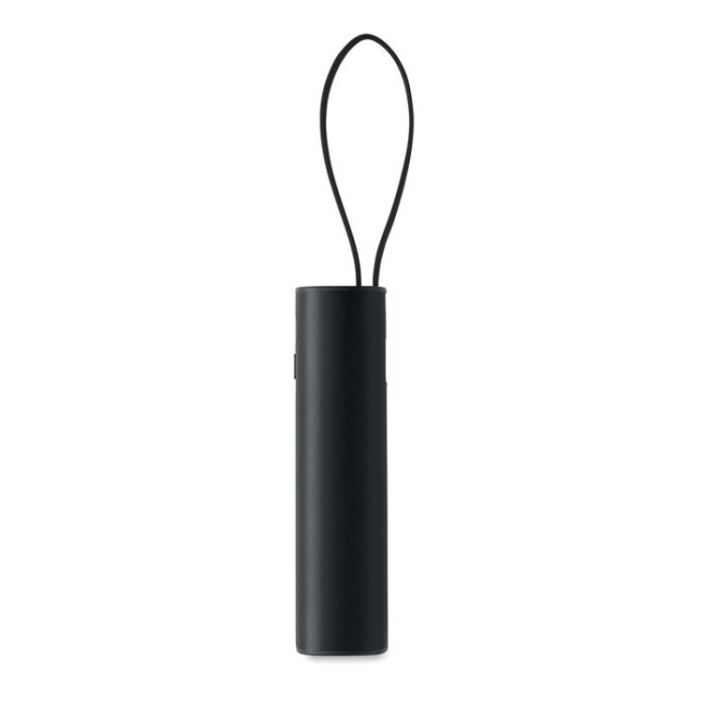 Powerbank personnalisée Powertube 