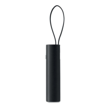 Powerbank personnalisée Powertube 