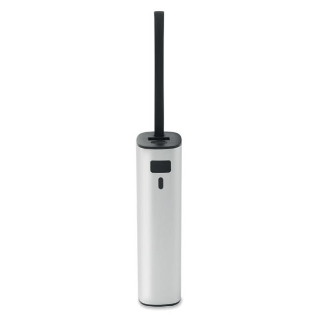 Powerbank personnalisée Powertube 