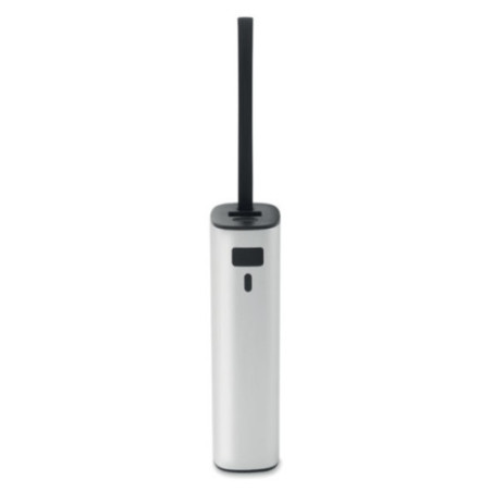 Powerbank personnalisée Powertube 