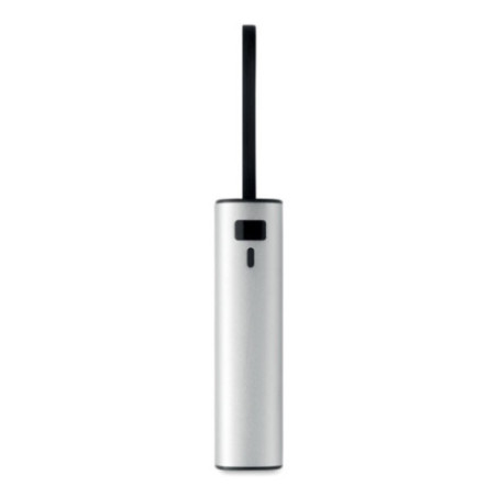 Powerbank personnalisée Powertube 