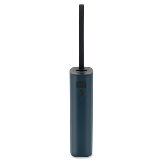 Powerbank personnalisée Powertube 