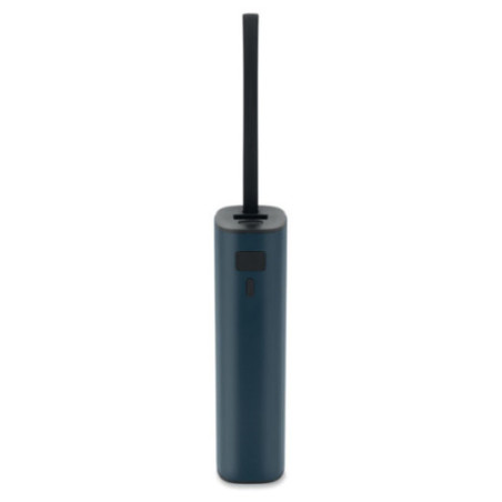 Powerbank personnalisée Powertube 