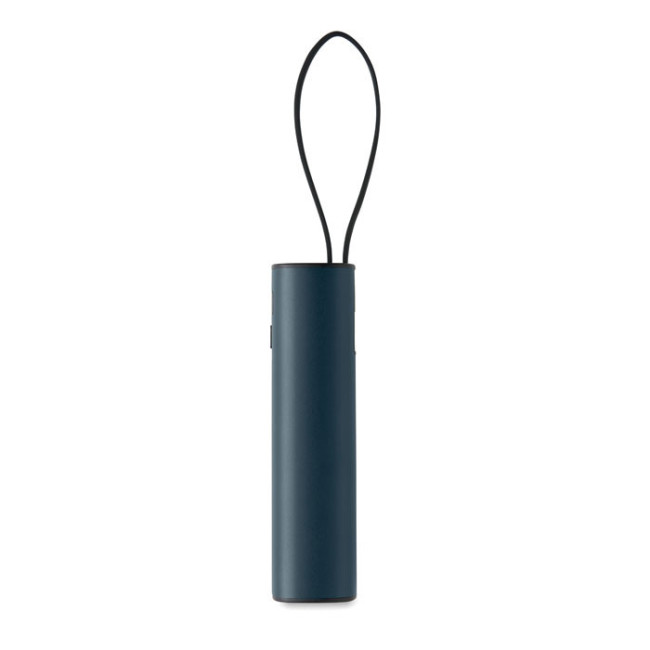 Powerbank personnalisée Powertube 