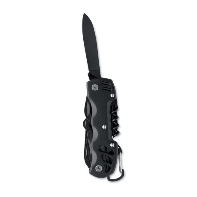 Couteau de poche multi-outils MyTool 