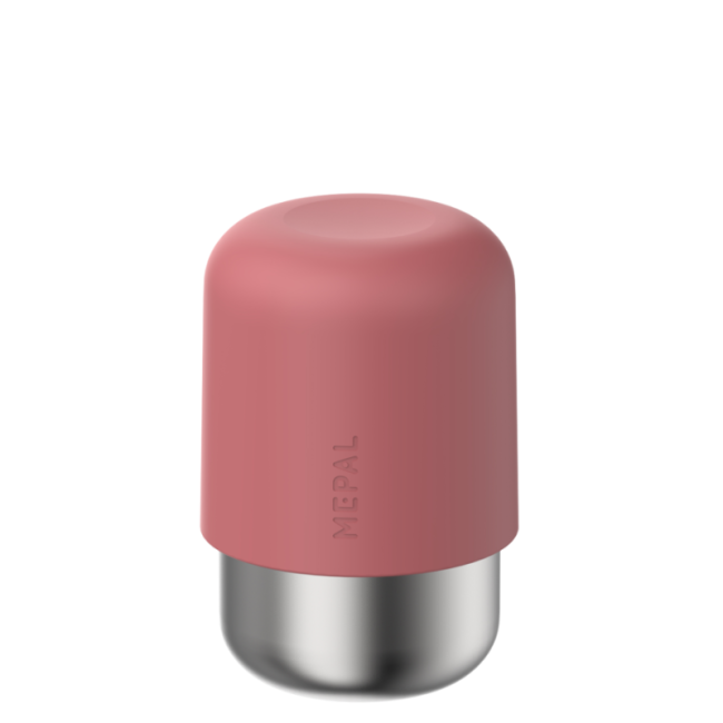 Mug de voyage personnalisé Mepal Ellipse 300 ml 