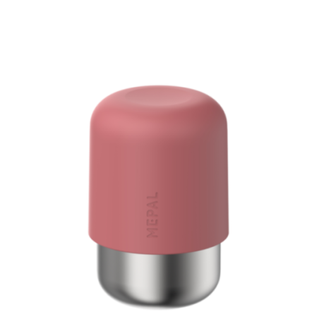Mug de voyage personnalisé Mepal Ellipse 300 ml 