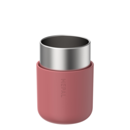 Mug de voyage personnalisé Mepal Ellipse 300 ml 