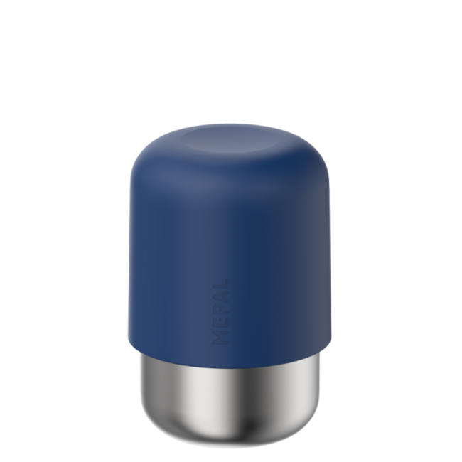 Mug de voyage personnalisé Mepal Ellipse 300 ml 
