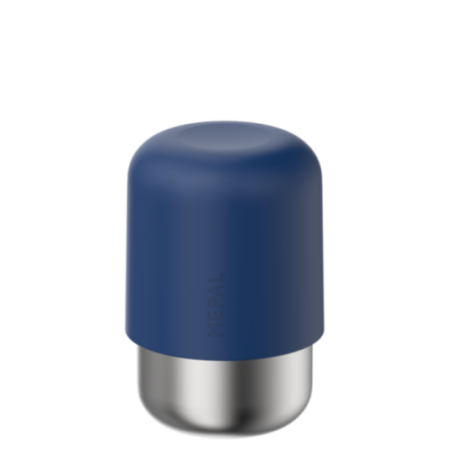Mug de voyage personnalisé Mepal Ellipse 300 ml 