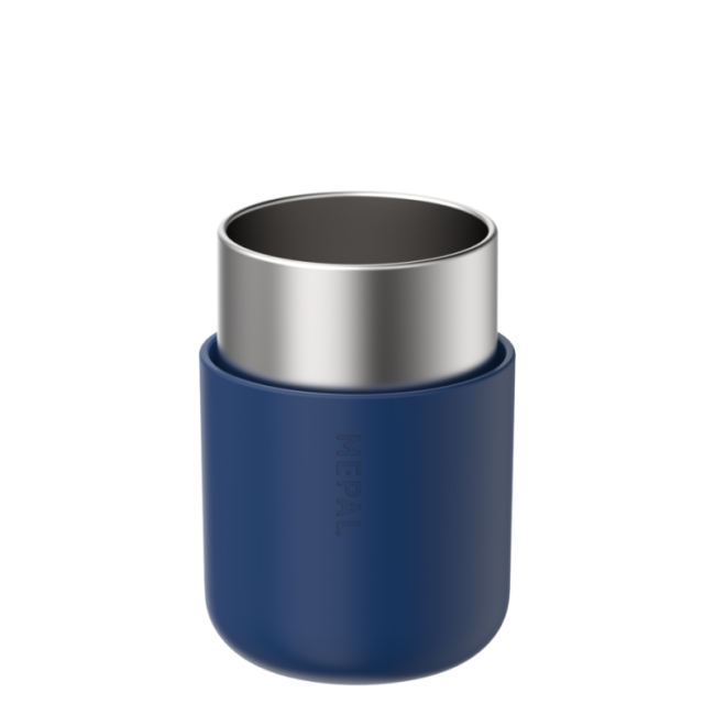 Mug de voyage personnalisé Mepal Ellipse 300 ml 