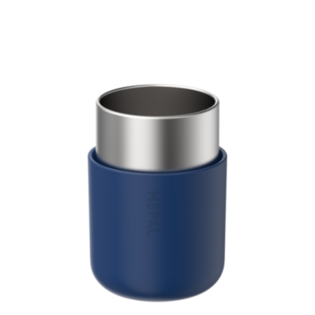Mug de voyage personnalisé Mepal Ellipse 300 ml 