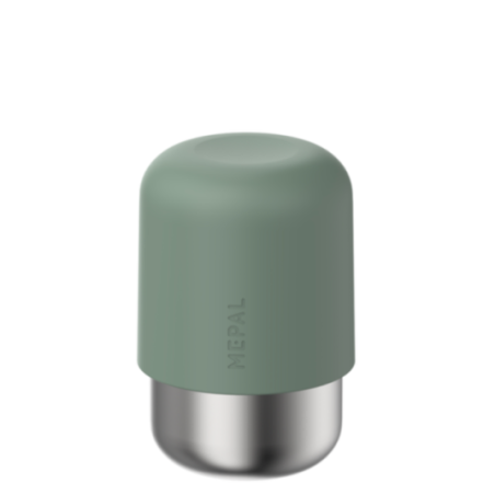 Mug de voyage personnalisé Mepal Ellipse 300 ml 