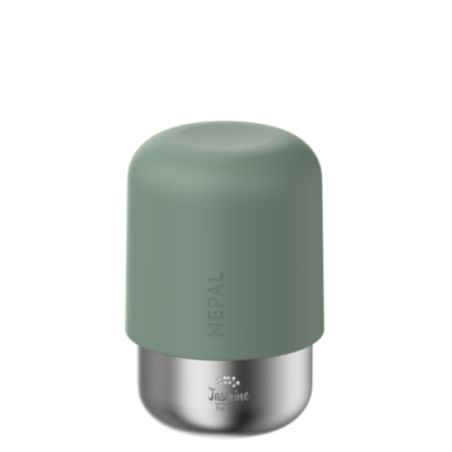Mug de voyage personnalisé Mepal Ellipse 300 ml 