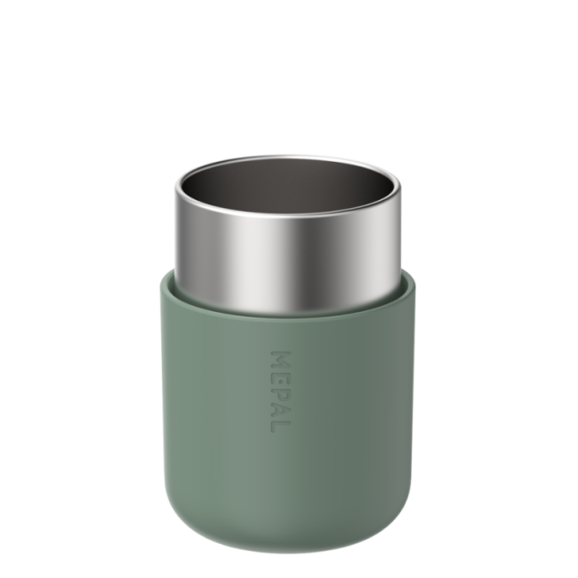 Mug de voyage personnalisé Mepal Ellipse 300 ml 