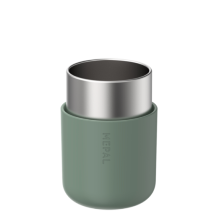 Mug de voyage personnalisé Mepal Ellipse 300 ml 