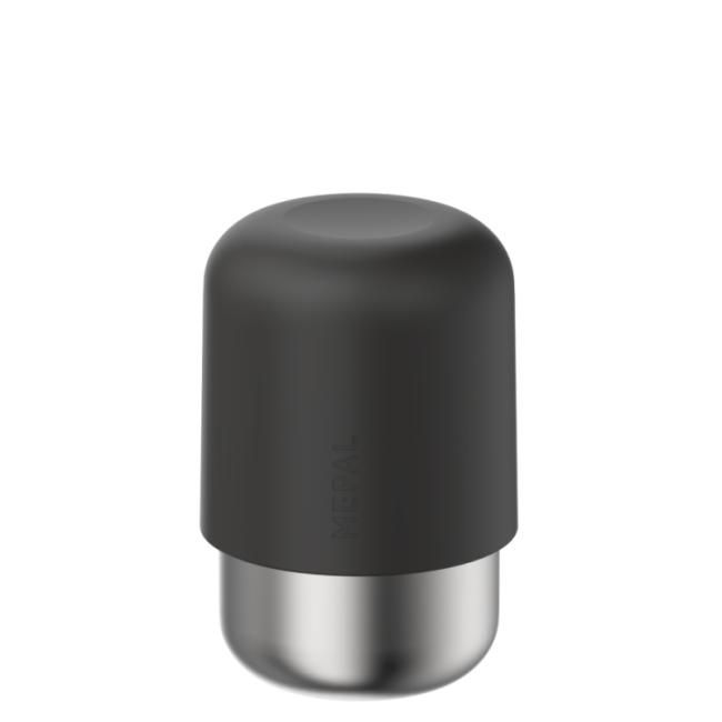 Mug de voyage personnalisé Mepal Ellipse 300 ml 