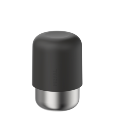 Mug de voyage personnalisé Mepal Ellipse 300 ml 