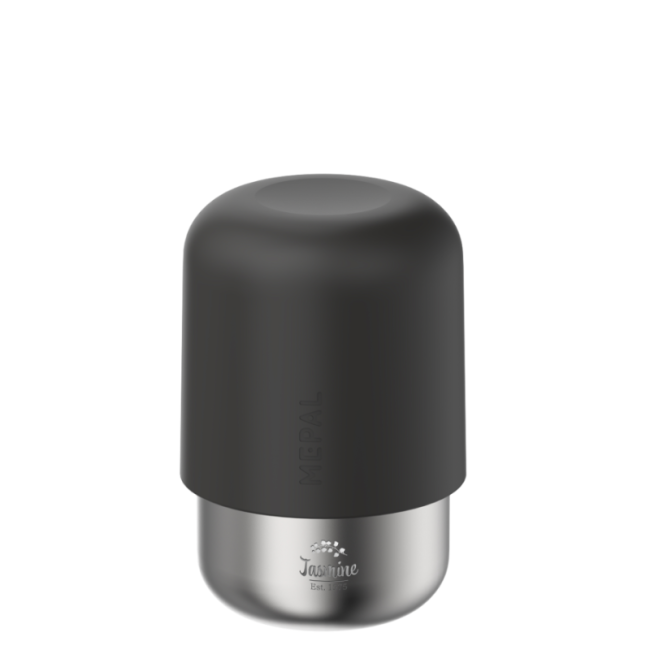 Mug de voyage personnalisé Mepal Ellipse 300 ml 