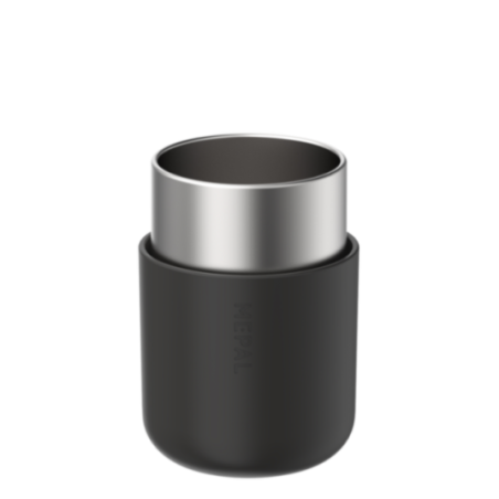 Mug de voyage personnalisé Mepal Ellipse 300 ml 