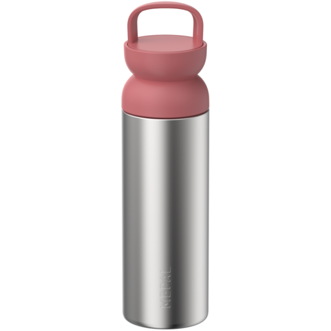 Mug à thé isotherme Mepal Ellipse 500 ml 