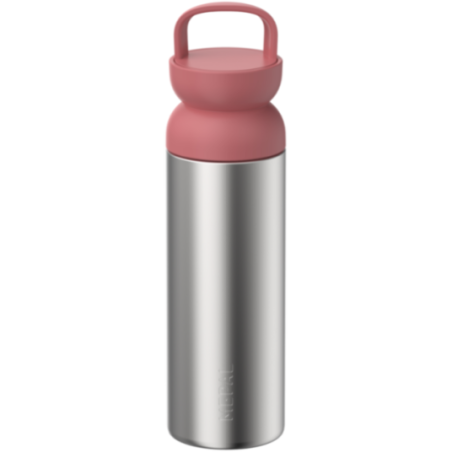 Mug à thé isotherme Mepal Ellipse 500 ml 