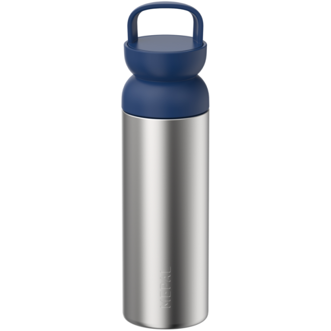 Mug à thé isotherme Mepal Ellipse 500 ml 