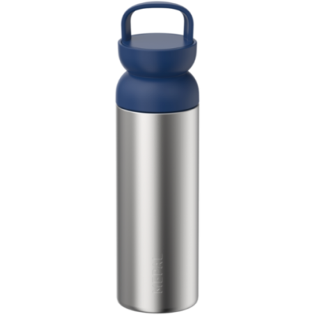 Mug à thé isotherme Mepal Ellipse 500 ml 