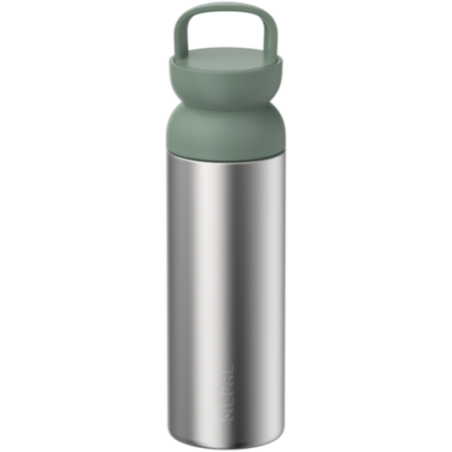 Mug à thé isotherme Mepal Ellipse 500 ml 