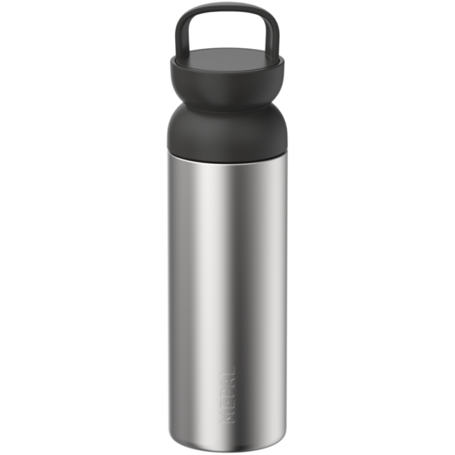 Mug à thé isotherme Mepal Ellipse 500 ml 