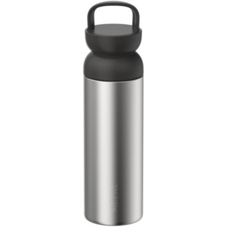 Mug à thé isotherme Mepal Ellipse 500 ml 