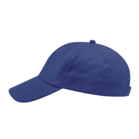 Casquette de sport personnalisée Kolor 