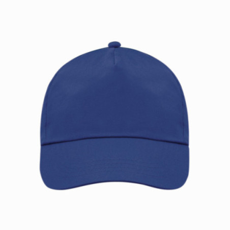 Casquette de sport personnalisée Kolor 