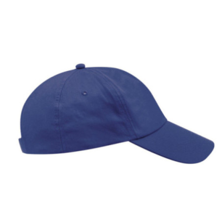 Casquette de sport personnalisée Kolor 