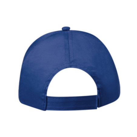 Casquette de sport personnalisée Kolor 