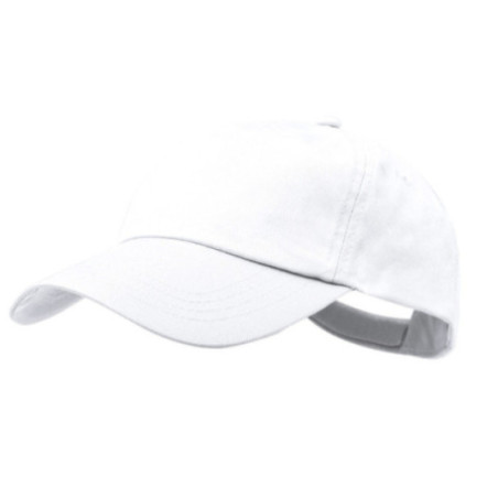 Casquette de sport personnalisée Kolor 