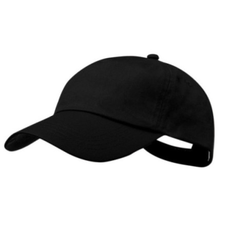 Casquette de sport personnalisée Kolor 