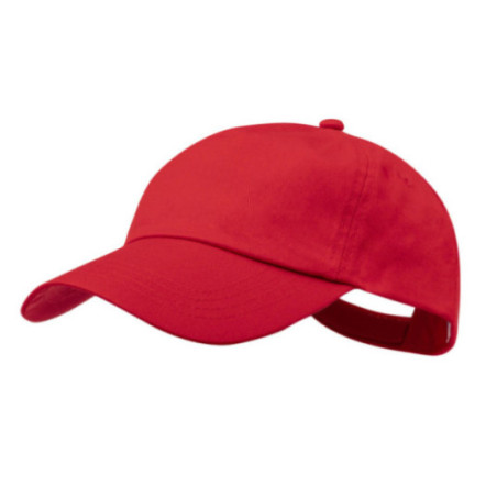 Casquette de sport personnalisée Kolor 