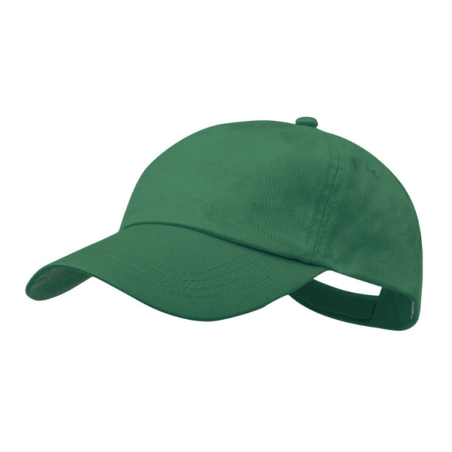 Casquette de sport personnalisée Kolor 