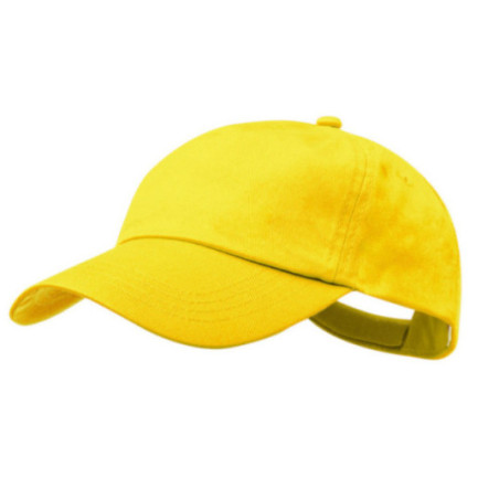 Casquette de sport personnalisée Kolor 