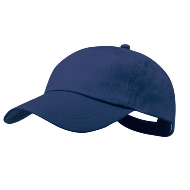Casquette de sport personnalisée Kolor 