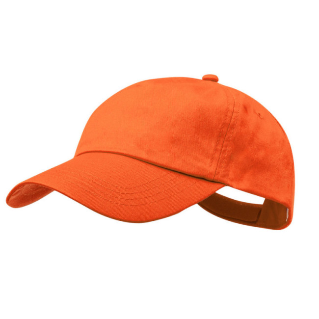 Casquette de sport personnalisée Kolor 