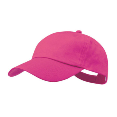 Casquette de sport personnalisée Kolor 