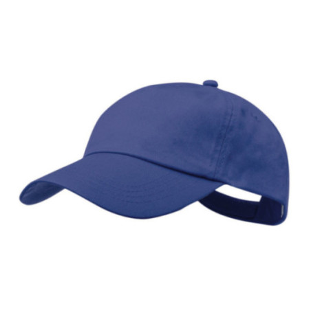 Casquette de sport personnalisée Kolor 