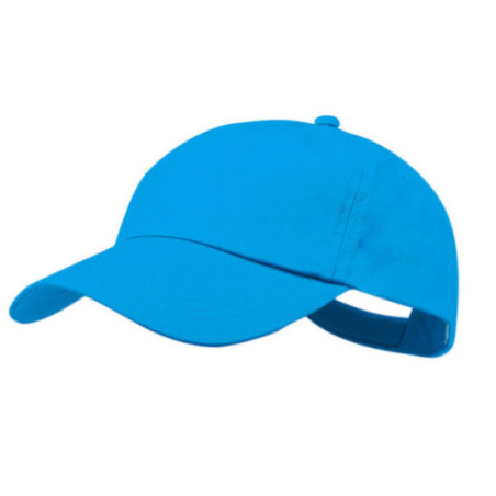 Casquette de sport personnalisée Kolor 