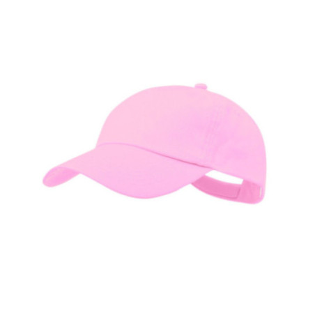 Casquette de sport personnalisée Kolor 