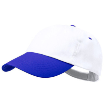 Casquette de sport personnalisée Kolor 