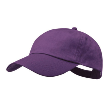 Casquette de sport personnalisée Kolor 
